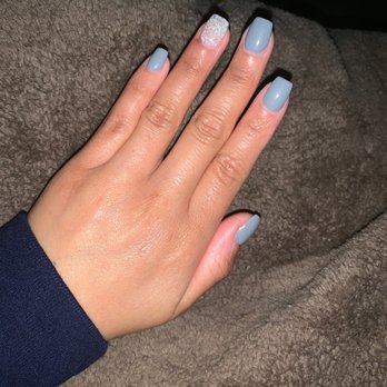 Bellagio Nail & Spa - Nail Salons Near Me - Torrance, California Bellagio Nail & Spa - Nail Salons Near Me - Torrance, California