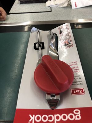 Amapola Deli & Market by null