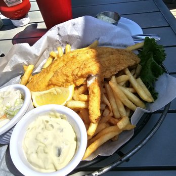 Seafood Shanty - Fish and chips - Seafood Near Me - Edgartown, Massachusetts Seafood Shanty - Fish and chips - Seafood Near Me - Edgartown, Massachusetts