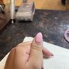 Milluxury Nail Spa gift card