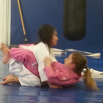 Carlson Gracie Jiu-Jitsu - Kids class - Martial Arts Near Me - Orange, California Carlson Gracie Jiu-Jitsu - Kids class - Martial Arts Near Me - Orange, California