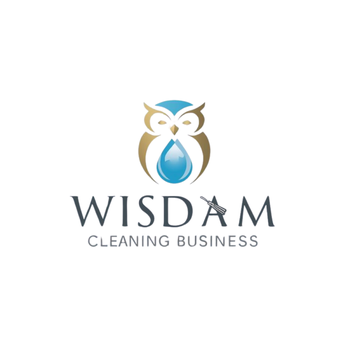 Wisdom Cleaning - Home Cleaning Near Me - Flowood, Mississippi Wisdom Cleaning - Home Cleaning Near Me - Flowood, Mississippi
