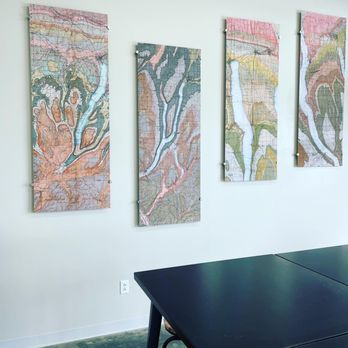 Once Finger Lakes - Art - Wine Tasting Room Near Me - Penn Yan, New York Once Finger Lakes - Art - Wine Tasting Room Near Me - Penn Yan, New York
