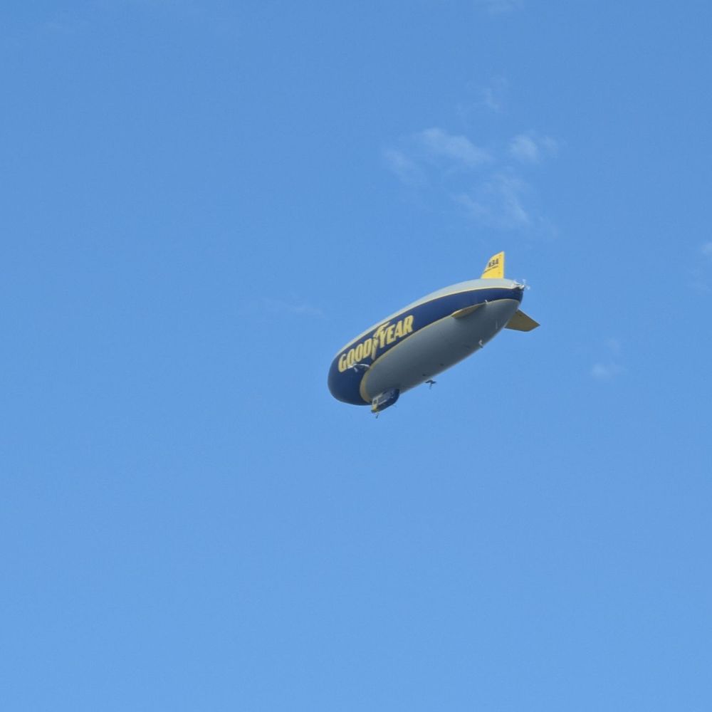 Hiram M Chittenden Locks - Blimp - Landmarks & Historical Buildings Near Me - Seattle, Washington Hiram M Chittenden Locks - Blimp - Landmarks & Historical Buildings Near Me - Seattle, Washington