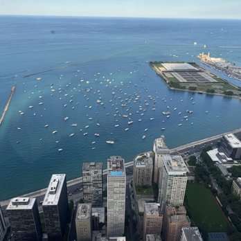 360 Chicago - Observatories Near Me - Chicago, Illinois 360 Chicago - Observatories Near Me - Chicago, Illinois