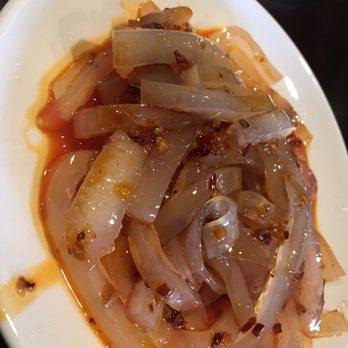 MingHin Cuisine - Dim Sum Near Me - Chicago, Illinois MingHin Cuisine - Dim Sum Near Me - Chicago, Illinois