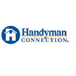 Handyman Connection of Wichita East