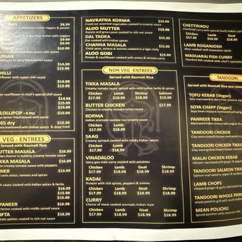 Indian Grill - Indian Near Me - Glastonbury, Connecticut