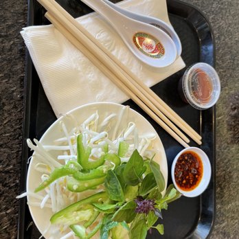Pho Kim Long - Vietnamese Near Me - San Jose, California Pho Kim Long - Vietnamese Near Me - San Jose, California
