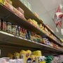 Photo of La Fuente Supermarket