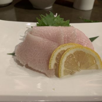 Ebisu - Sushi Bars Near Me - San Francisco, California Ebisu - Sushi Bars Near Me - San Francisco, California