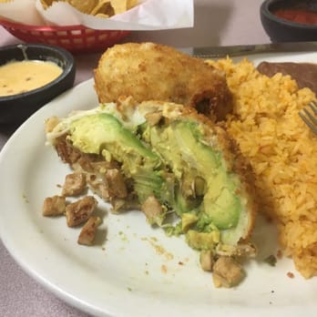 Los Enchilado’s - a plate of food - Mexican Near Me - Kilgore, Texas Los Enchilado’s - a plate of food - Mexican Near Me - Kilgore, Texas