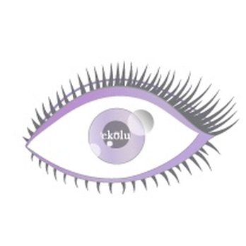 Ekolu Eyelash - Eyelash Service Near Me Ekolu Eyelash - Eyelash Service Near Me