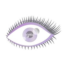 Ekolu Eyelash