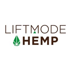 LiftMode Hemp