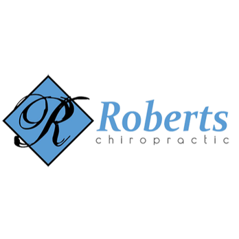 Roberts Chiropractic - Chiropractors Near Me - Weatherford, Texas Roberts Chiropractic - Chiropractors Near Me - Weatherford, Texas