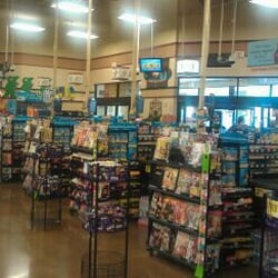 Kroger