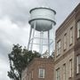 Photo of Town of Senoia