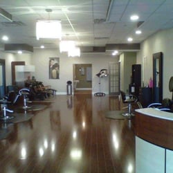 Encore Salon