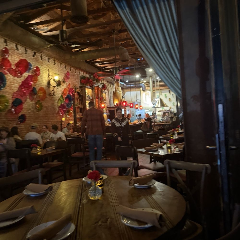 Gabbi's Mexican Kitchen - Bar/seating area - Mexican Near Me - Orange, California Gabbi's Mexican Kitchen - Bar/seating area - Mexican Near Me - Orange, California
