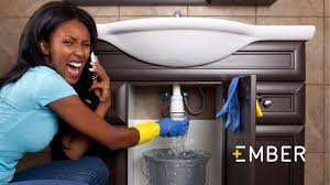 Slide of Shelton Plumbing and Repairs