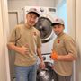 Photo of Fuse Service HVAC & Appliance Repair