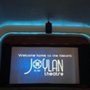 Photo of Joylan Theatre
