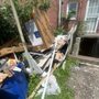 Photo of Berkley's Cleaning & Hauling Services