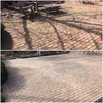 Weaver - Handyman Services - Roots tearing up your paved patio?,.. pull, cut out and relay in one or two days!!! Good as new! - Handyman Near Me Weaver - Handyman Services - Roots tearing up your paved patio?,.. pull, cut out and relay in one or two days!!! Good as new! - Handyman Near Me