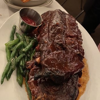 The Derby - Ribs - Steakhouses Near Me - Arcadia, California The Derby - Ribs - Steakhouses Near Me - Arcadia, California