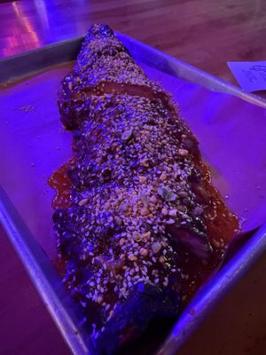 Chicago Culinary Kitchen by null