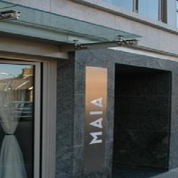 MAIA