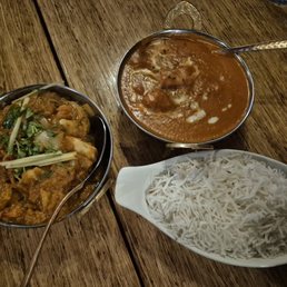 Tikka