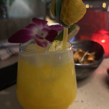 Forever Thai - Thai Near Me - Brooklyn, New York
