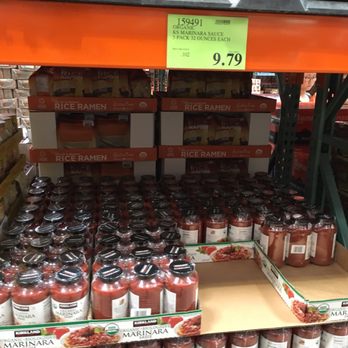 Costco - Wholesale Stores Near Me - Santa Clara, California Costco - Wholesale Stores Near Me - Santa Clara, California