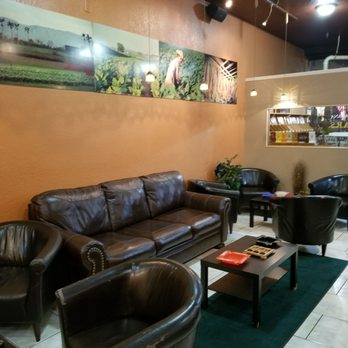 Nicahabana Cigars - Tobacco Shops Near Me - Tampa, Florida Nicahabana Cigars - Tobacco Shops Near Me - Tampa, Florida