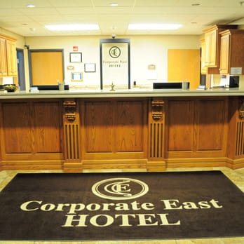 Corporate East Hotel - Hotels Near Me - Ulysses, Kansas Corporate East Hotel - Hotels Near Me - Ulysses, Kansas