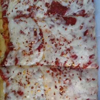 Buzzi’s Pizza - Pizza Near Me - Rochester, Pennsylvania Buzzi’s Pizza - Pizza Near Me - Rochester, Pennsylvania