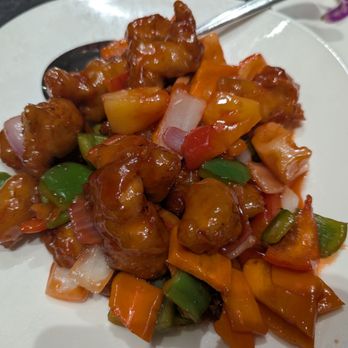 Uncle Chen - Chinese Near Me - Fountain Valley, California Uncle Chen - Chinese Near Me - Fountain Valley, California