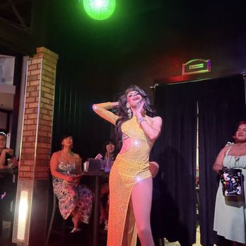 Hamburger Mary's - American Near Me - Ontario, California Hamburger Mary's - American Near Me - Ontario, California