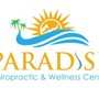Photo of Paradise Chiropractic & Wellness Center