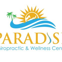 Paradise Chiropractic & Wellness Center
