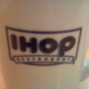 IHOP - Breakfast & Brunch Near Me - Louisville, Kentucky IHOP - Breakfast & Brunch Near Me - Louisville, Kentucky