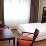 Photo of Hotel Rössli