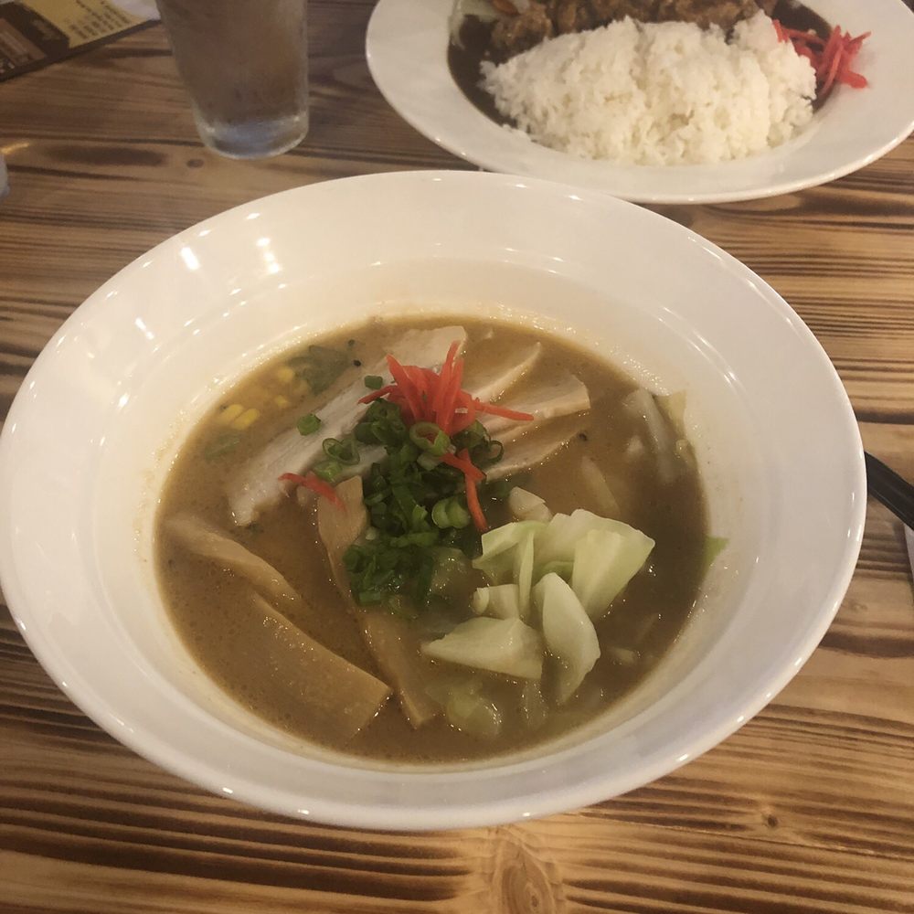 Brothers Ramen - Spicy Ramen Bowl - Ramen Near Me - Murfreesboro, Tennessee Brothers Ramen - Spicy Ramen Bowl - Ramen Near Me - Murfreesboro, Tennessee