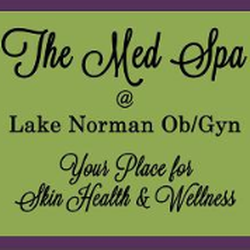 The Med Spa