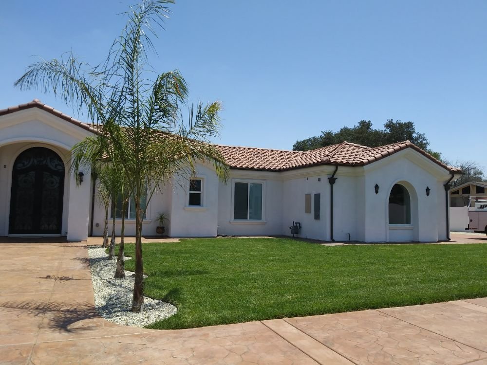 Slide of Imperial  Roofing and Gutters