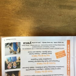 YWCA White Plains & Central Westchester