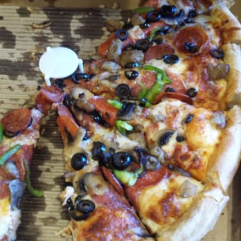 Round Table Pizza - Pizza Near Me - Santa Ana, California Round Table Pizza - Pizza Near Me - Santa Ana, California
