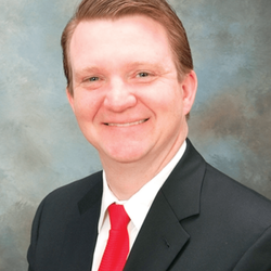 Mike Devlin - State Farm Insurance Agent - State Farm Agent